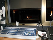 Cabina