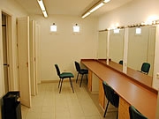 Camerino