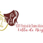 Festival de Teatro Aficionado de Nerja