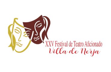 Festival de Teatro Aficionado de Nerja