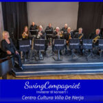 SwingCompagniet