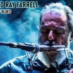 Richard Ray Farrell en acústico