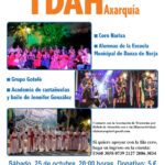 Encuentro de Coros
