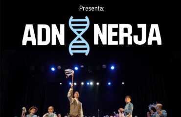 Pastoral de las Protegidas. ADN Nerja